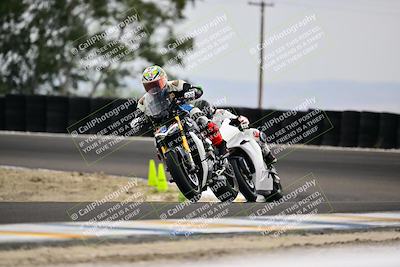 media/Apr-18-2025-TrackDaz (Fri) [[45f5874c44]]/A Group/Session 3 (Turn 6 - Outside)/